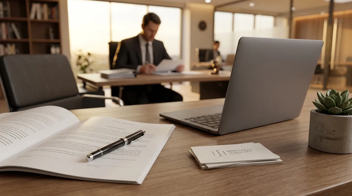 Planejamento tributario e conformidade fiscal com direito empresarial advogado.